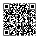 Barcode/RIDu_e0069981-3e60-11ec-9a28-f7af83840eb6.png