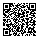 Barcode/RIDu_e0190c40-6597-11eb-9999-f6a86503dd4c.png