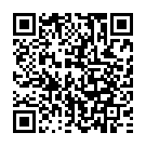 Barcode/RIDu_e01c6daf-392e-11eb-99ba-f6a96c205c6f.png