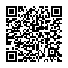 Barcode/RIDu_e01d702f-5316-11ee-9e4d-04e2644d55c3.png