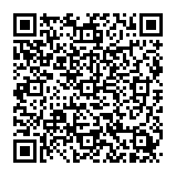 Barcode/RIDu_e020f45f-8a68-11e7-bd23-10604bee2b94.png