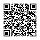 Barcode/RIDu_e025780a-1aa1-11ec-99b9-f6a96c205b69.png