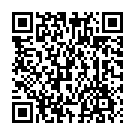 Barcode/RIDu_e02a01d5-4b28-11ee-834e-10604bee2b94.png
