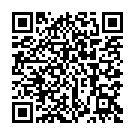 Barcode/RIDu_e02b137e-4355-11eb-9afd-fab9b04752c6.png