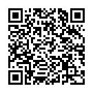 Barcode/RIDu_e0362732-1f42-11eb-99f2-f7ac78533b2b.png