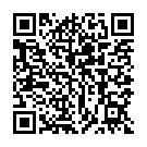 Barcode/RIDu_e03b0b95-2b09-11eb-9ab8-f9b6a1084130.png