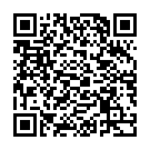 Barcode/RIDu_e03b7516-e4fe-11e7-8aa3-10604bee2b94.png
