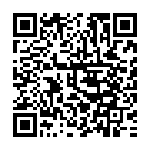 Barcode/RIDu_e03eb508-aefe-11e9-b78f-10604bee2b94.png