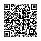 Barcode/RIDu_e03f9d99-fd9d-11e9-a160-0d0a0c1c6bc5.png