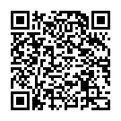 Barcode/RIDu_e0471e6b-bc59-41b6-8c8c-43424d402449.png