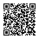Barcode/RIDu_e04997b4-2903-11eb-9982-f6a660ed83c7.png