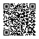 Barcode/RIDu_e0526fb0-1ea1-11eb-99f2-f7ac78533b2b.png