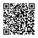 Barcode/RIDu_e0538e50-b2fa-11eb-99b4-f6a96b1b450c.png
