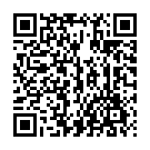 Barcode/RIDu_e058fac6-846e-4cc9-ab89-ecbd46565a05.png