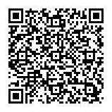 Barcode/RIDu_e05aba46-196b-11e7-a244-a45d369a37b0.png