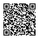 Barcode/RIDu_e05eb73c-5c62-11ea-baf6-10604bee2b94.png