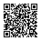 Barcode/RIDu_e061ea13-6597-11eb-9999-f6a86503dd4c.png
