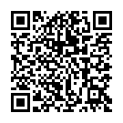Barcode/RIDu_e0678f33-1aa1-11ec-99b9-f6a96c205b69.png