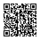 Barcode/RIDu_e06d6691-20c0-11eb-9a15-f7ae7f73c378.png
