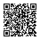Barcode/RIDu_e06e99d5-3e60-11ec-9a28-f7af83840eb6.png