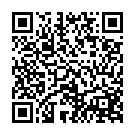 Barcode/RIDu_e0713189-26a8-49d6-93a7-e06255fb15ad.png