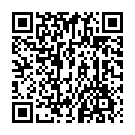 Barcode/RIDu_e079abc5-4355-11eb-9afd-fab9b04752c6.png