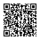 Barcode/RIDu_e0897fb5-1c7a-11eb-9a12-f7ae7e70b53e.png