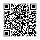 Barcode/RIDu_e0941c48-7487-11eb-9960-f5a559cefc84.png