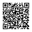 Barcode/RIDu_e0ae7ef0-6597-11eb-9999-f6a86503dd4c.png