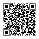 Barcode/RIDu_e0c2abb6-3928-11eb-99ba-f6a96c205c6f.png