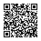Barcode/RIDu_e0c30735-1c1f-11eb-99f5-f7ac7856475f.png
