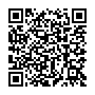 Barcode/RIDu_e0db67e6-400c-46aa-bd26-b59b51a9f66f.png