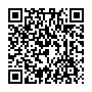 Barcode/RIDu_e0dce84f-d5ad-11ec-a021-09f9c7f884ab.png
