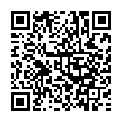 Barcode/RIDu_e0e34efc-add5-11e8-8c8d-10604bee2b94.png