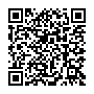 Barcode/RIDu_e0fa6e66-b2fa-11eb-99b4-f6a96b1b450c.png
