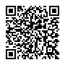 Barcode/RIDu_e0fab070-6597-11eb-9999-f6a86503dd4c.png