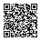 Barcode/RIDu_e100350c-3e60-11ec-9a28-f7af83840eb6.png
