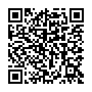Barcode/RIDu_e108fb39-f362-11ea-9aa5-f9b59ef6f8f6.png