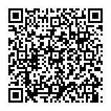 Barcode/RIDu_e10a5122-8d2f-11e7-bd23-10604bee2b94.png