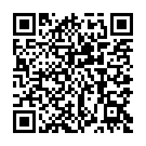 Barcode/RIDu_e11a0b72-4355-11eb-9afd-fab9b04752c6.png