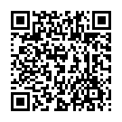 Barcode/RIDu_e11c04f0-44d9-11e9-8445-10604bee2b94.png