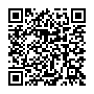 Barcode/RIDu_e11c6b60-20cf-11eb-9a15-f7ae7f73c378.png