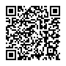 Barcode/RIDu_e1207663-d5ad-11ec-a021-09f9c7f884ab.png