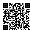 Barcode/RIDu_e1261980-ae25-11e9-b78f-10604bee2b94.png