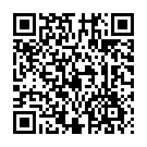 Barcode/RIDu_e126d40b-0df5-4b9a-ba3a-59e61425ac40.png