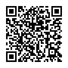 Barcode/RIDu_e1320afc-1aa1-11ec-99b9-f6a96c205b69.png