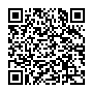 Barcode/RIDu_e134582a-ae2d-11e9-b78f-10604bee2b94.png