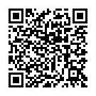 Barcode/RIDu_e138c845-663b-4acf-aa58-aca177a5fd6a.png