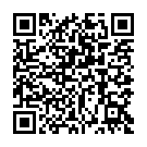 Barcode/RIDu_e14292ff-7521-11eb-9a17-f7ae7f75c994.png
