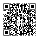 Barcode/RIDu_e1432b70-eafa-11ea-9c12-fdc7eb44920f.png